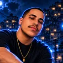 morg.tv
