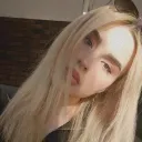 krirens