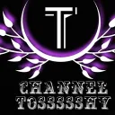 tossssshy_ch_youtube
