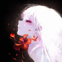 yeosin__
