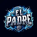elpadre49