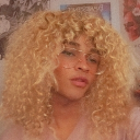 avatar 𝓛𝓸𝓿𝓮𝓥𝓮𝓷𝓷𝓪