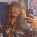 avatar 𝓛𝓸𝓿𝓮𝓥𝓮𝓷𝓷𝓪