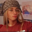 avatar 𝓛𝓸𝓿𝓮𝓥𝓮𝓷𝓷𝓪