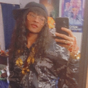 avatar 𝓛𝓸𝓿𝓮𝓥𝓮𝓷𝓷𝓪