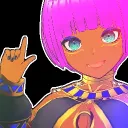 mahounoatorie