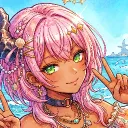 mahounoatorie