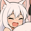 eirumi's Avatar