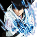 lordcia#2747's avatar