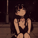 avatar n