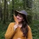 mariewild