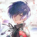 foxhounder_95