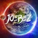 joebez_yt
