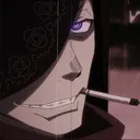 zhoy