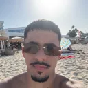 .maajd