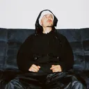 simeonsoul