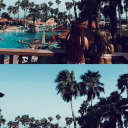 avatar 𝓢𝓶𝓸𝓴𝓮𝔂☠