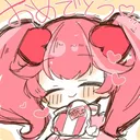 ikuranana