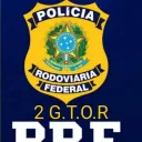 1deggtorbrp3delegadostg455097