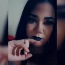lh_jessika