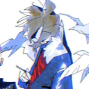 avatar c