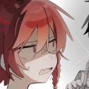 Discord Avatar