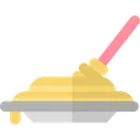 carbonaracrypto