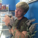 slim3627#7573's avatar