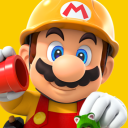 avatar "Let's Get Making!"