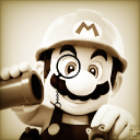 avatar "Let us commence assembly!"