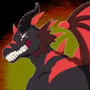 dinozaurplays