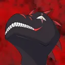 dinozaurplays