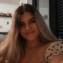 lenaxe