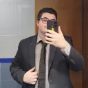 andoguerr