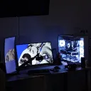 bloodplays