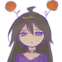 poobsock