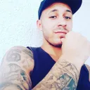 ninofr3sh.