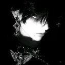 rayzenxxx