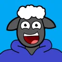 jonesy_ana