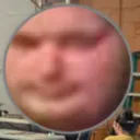 tubawski