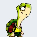 grinseengel