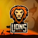 rahlionsgaming5843