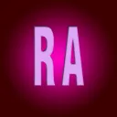 rainces