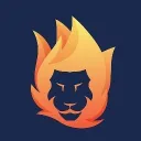 thefi3ry avatar