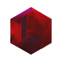 lexxgaming