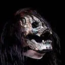 thesrjohns avatar