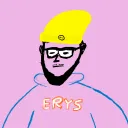 nic0o1