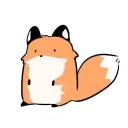mr.wibbles0