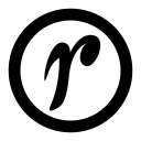 danielrfm