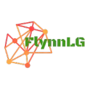 flynnlg